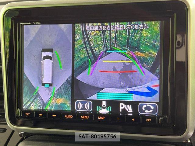 Suzuki SPACIA 2021-04 7225403-3