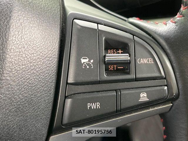 Suzuki SPACIA 2021-04 7225403-4