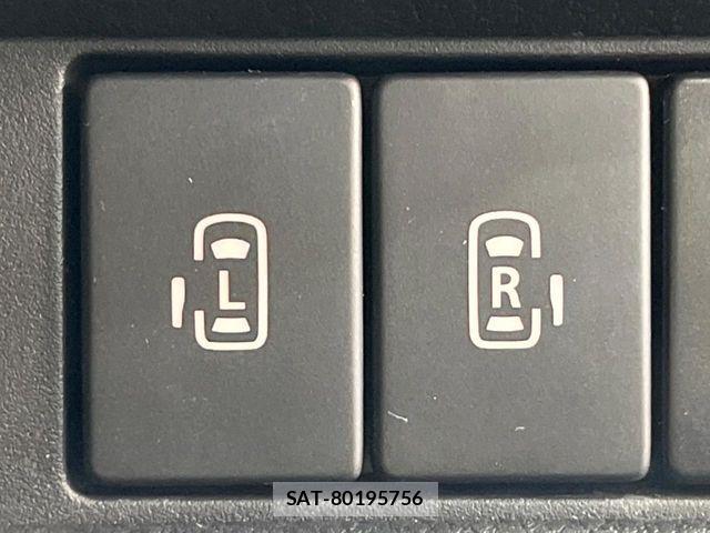Suzuki SPACIA 2021-04 7225403-5