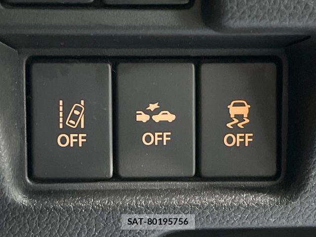 Suzuki SPACIA 2021-04 7225403-6