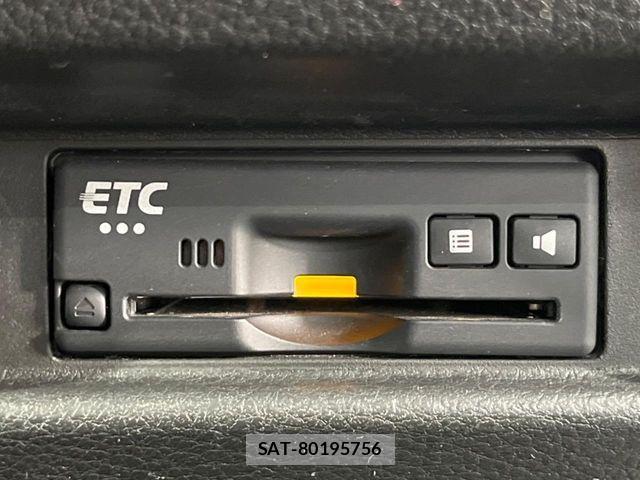 Suzuki SPACIA 2021-04 7225403-7