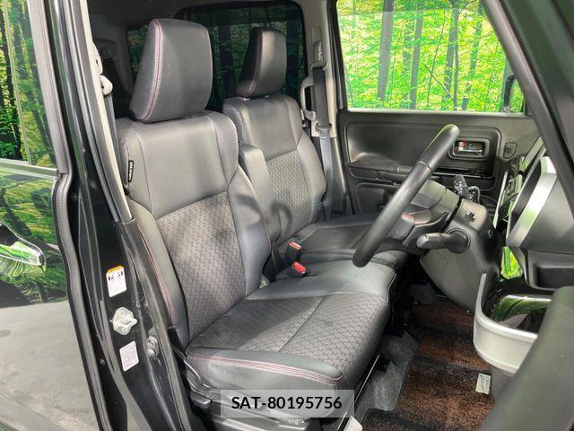 Suzuki SPACIA 2021-04 7225403-8