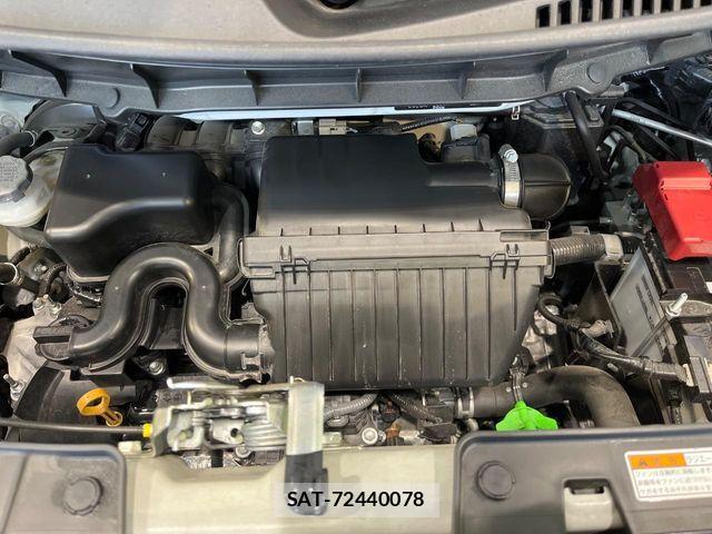 Suzuki SPACIA 2024-07 7218484-17
