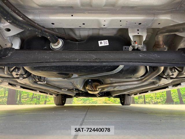 Suzuki SPACIA 2024-07 7218484-18