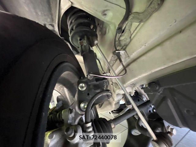 Suzuki SPACIA 2024-07 7218484-19