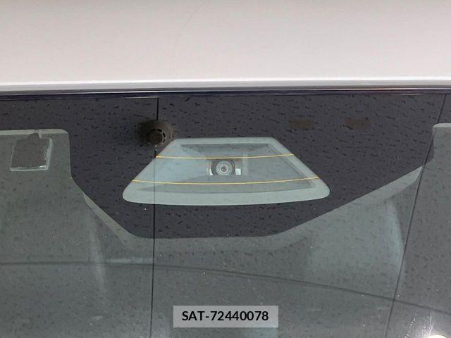 Suzuki SPACIA 2024-07 7218484-2