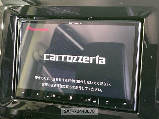 Suzuki SPACIA 2024-07 7218484-3