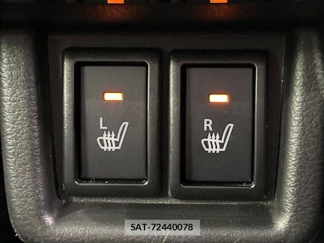 Suzuki SPACIA 2024-07 7218484-5