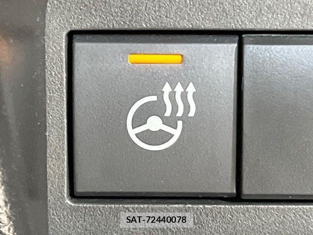 Suzuki SPACIA 2024-07 7218484-6