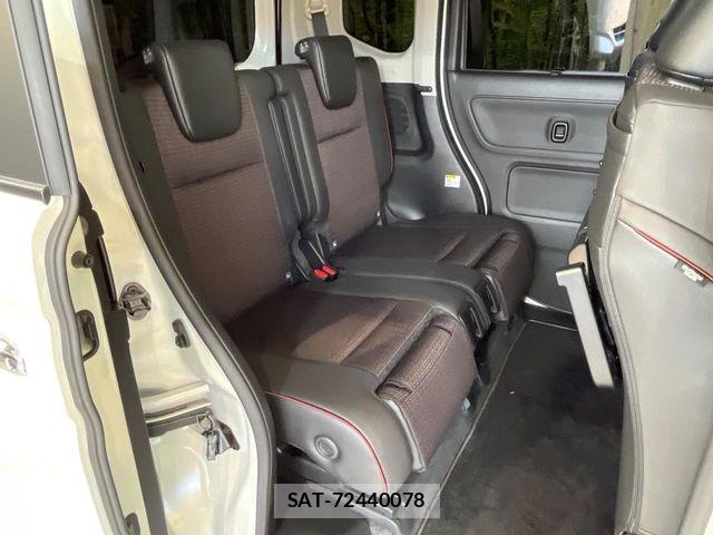 Suzuki SPACIA 2024-07 7218484-8