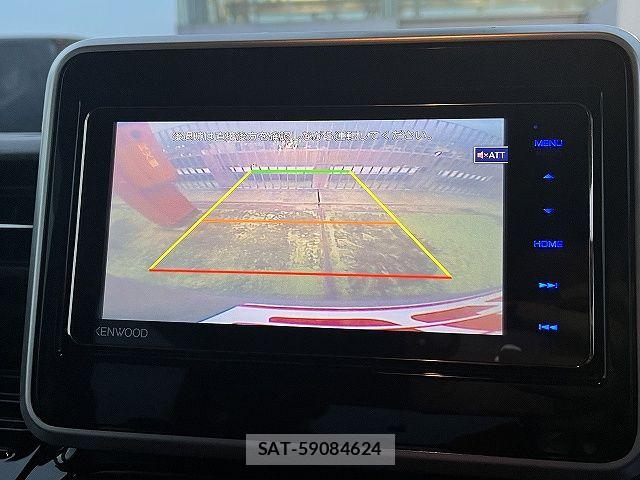 Suzuki SPACIA 2018-04 7225379-10