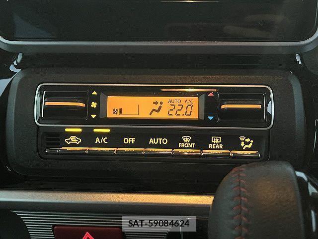 Suzuki SPACIA 2018-04 7225379-14