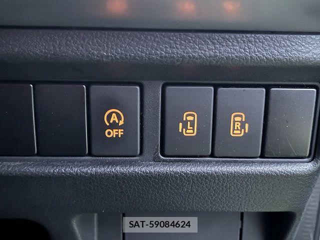 Suzuki SPACIA 2018-04 7225379-15