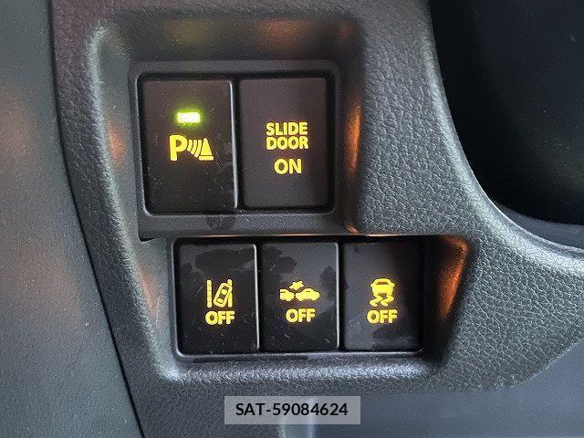 Suzuki SPACIA 2018-04 7225379-16