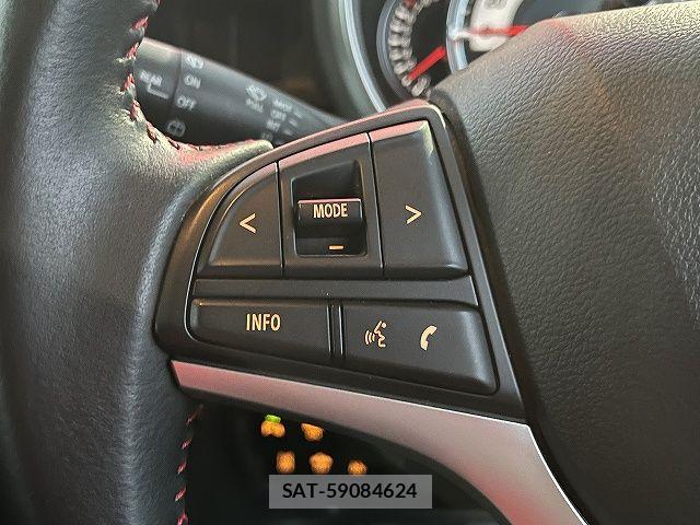 Suzuki SPACIA 2018-04 7225379-17