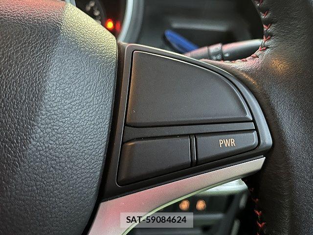 Suzuki SPACIA 2018-04 7225379-23