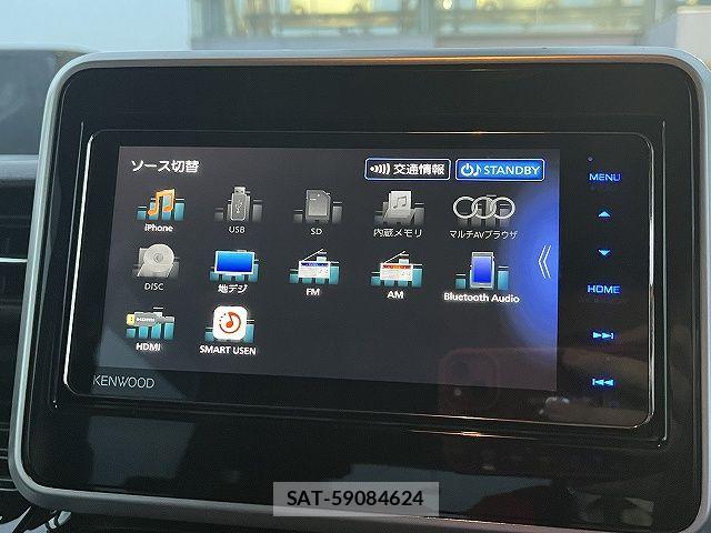 Suzuki SPACIA 2018-04 7225379-4