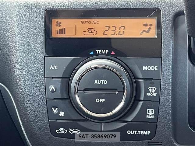 Suzuki SPACIA 2015-05 7225372-25