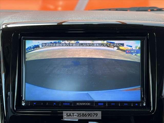 Suzuki SPACIA 2015-05 7225372-3