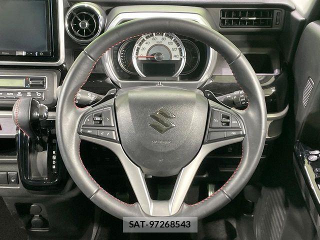 Suzuki SPACIA 2020-01 7225397-10