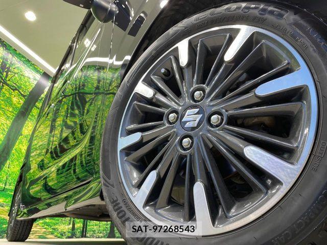 Suzuki SPACIA 2020-01 7225397-12