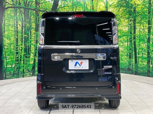 Suzuki SPACIA 2020-01 7225397-14