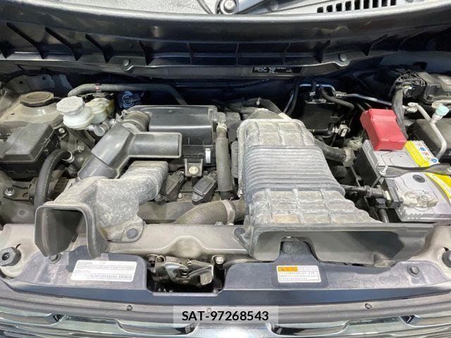 Suzuki SPACIA 2020-01 7225397-17