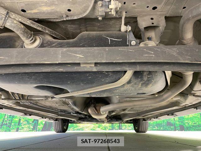 Suzuki SPACIA 2020-01 7225397-18