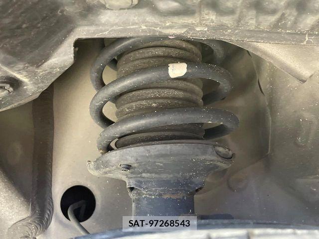 Suzuki SPACIA 2020-01 7225397-19