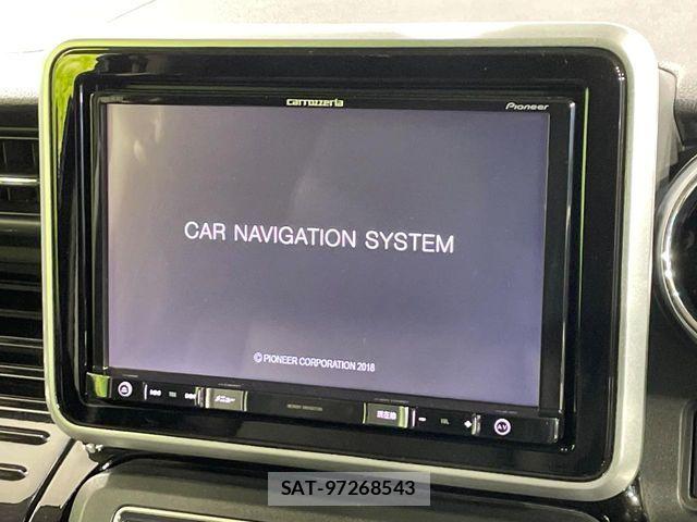 Suzuki SPACIA 2020-01 7225397-2