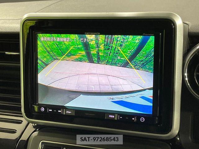 Suzuki SPACIA 2020-01 7225397-3