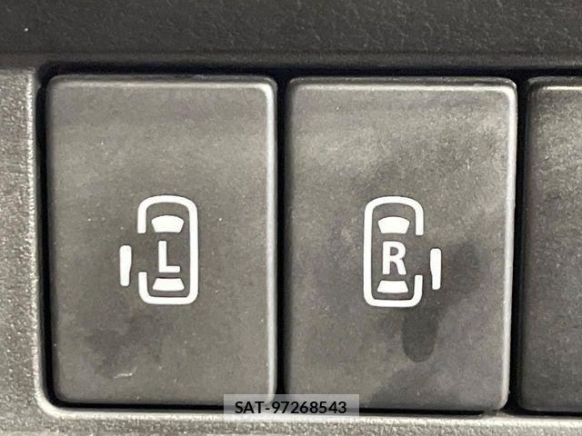 Suzuki SPACIA 2020-01 7225397-4