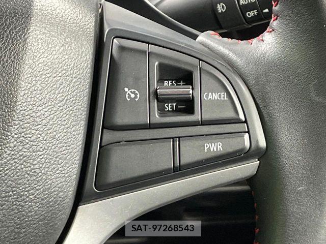 Suzuki SPACIA 2020-01 7225397-5