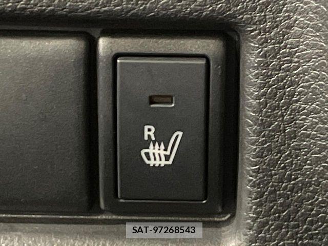 Suzuki SPACIA 2020-01 7225397-6