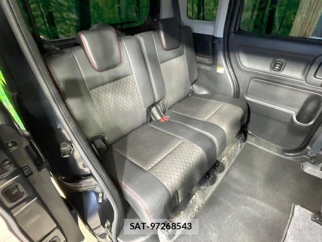 Suzuki SPACIA 2020-01 7225397-8