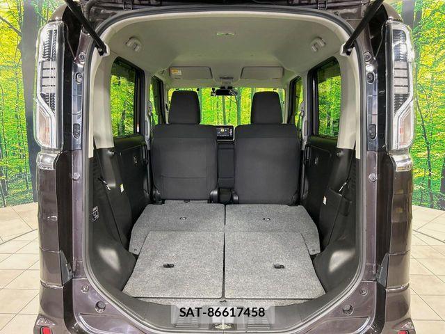 Suzuki SPACIA 2019-12 7225394-9