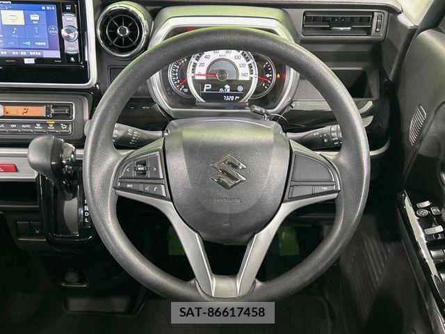 Suzuki SPACIA 2019-12 7225394-10