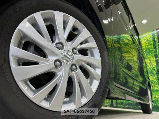 Suzuki SPACIA 2019-12 7225394-12