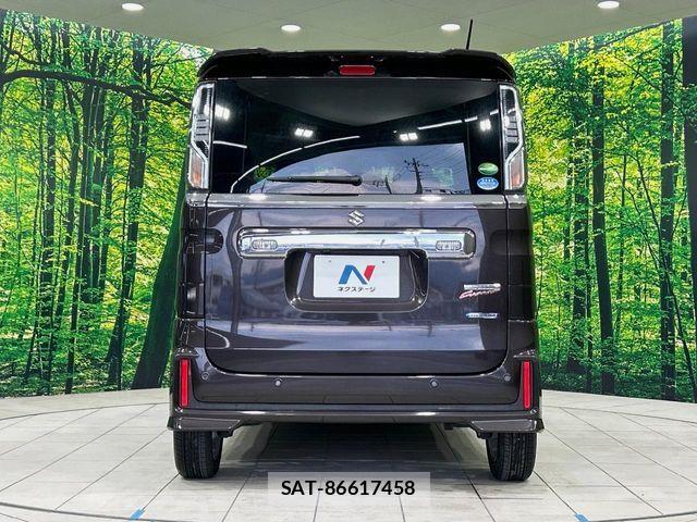 Suzuki SPACIA 2019-12 7225394-14