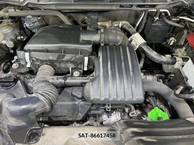 Suzuki SPACIA 2019-12 7225394-17