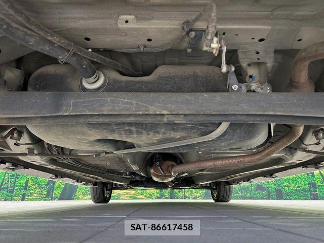 Suzuki SPACIA 2019-12 7225394-18