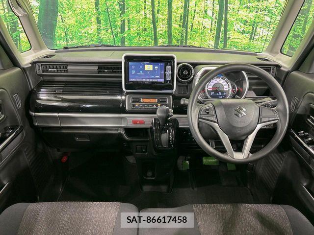 Suzuki SPACIA 2019-12 7225394-1