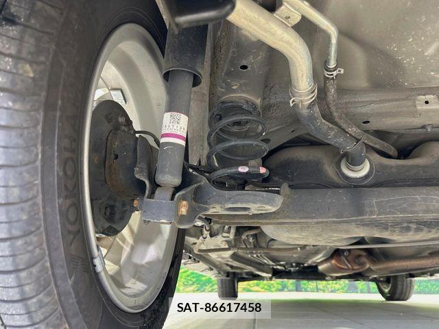 Suzuki SPACIA 2019-12 7225394-19