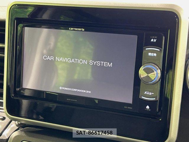 Suzuki SPACIA 2019-12 7225394-2