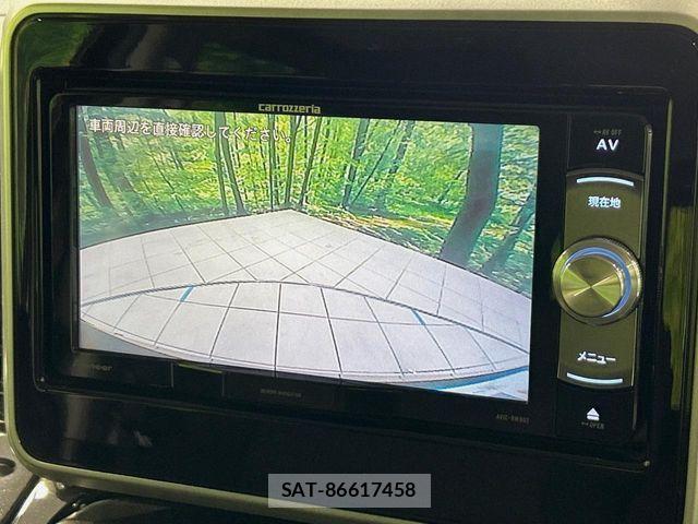 Suzuki SPACIA 2019-12 7225394-3