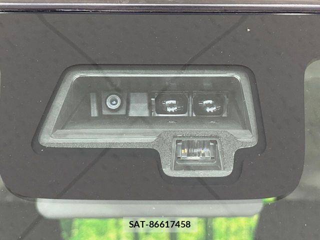 Suzuki SPACIA 2019-12 7225394-4