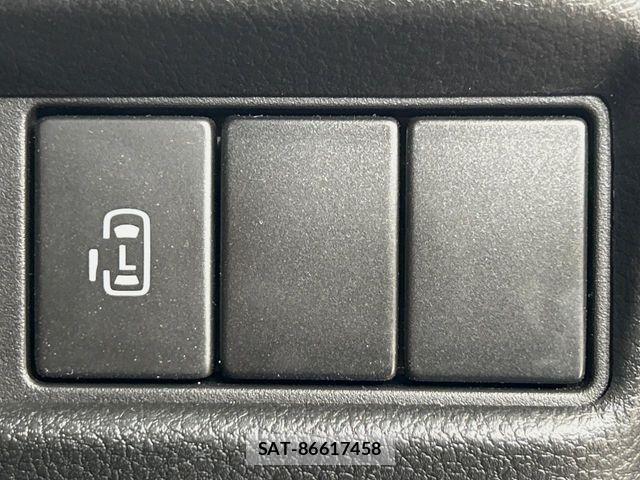 Suzuki SPACIA 2019-12 7225394-5