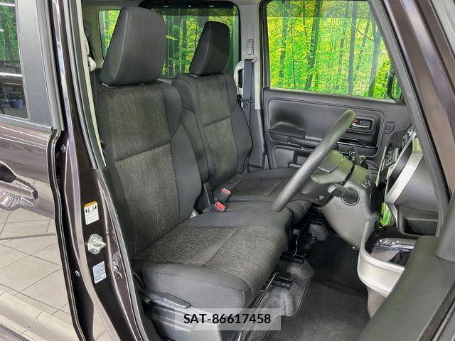 Suzuki SPACIA 2019-12 7225394-7