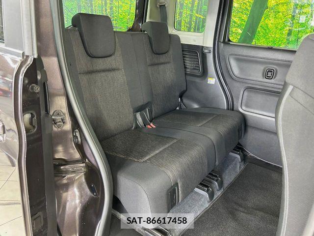 Suzuki SPACIA 2019-12 7225394-8