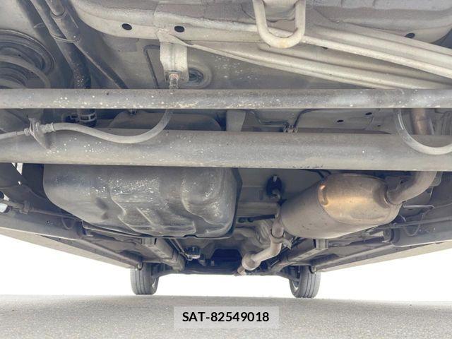 Suzuki SPACIA 2016-09 7225378-18